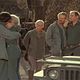 M*A*S*H : photo