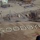 M*A*S*H : photo