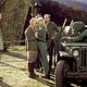 M*A*S*H : photo