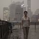 Historias de Shanghai : photo Jia Zhang Ke