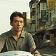 Historias de Shanghai : photo Jia Zhang Ke