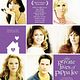 La vida privada de Pippa Lee : poster