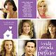 La vida privada de Pippa Lee : poster