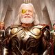 Foto - FILM - Thor : 129477
