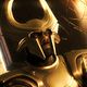 <b>Idris Elba, Kenneth Branagh</b> Foto : Thor