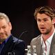 <b>Kenneth Branagh</b> Foto : Thor