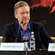 <b>Kenneth Branagh</b> Foto : Thor