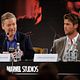 <b>Kenneth Branagh</b> Foto : Thor