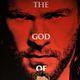 <b>Kenneth Branagh</b> Foto : Thor