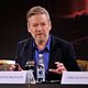 <b>Kenneth Branagh</b> Foto : Thor