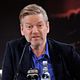 <b>Kenneth Branagh</b> Foto : Thor