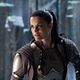 Thor : photo Jaimie Alexander, Kenneth Branagh