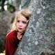 Foto - FILM - The Tree : 142643