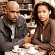 <b>Boris Kodjoe, Gugu Mbatha-Raw</b> Foto : Undercovers