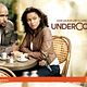 <b>Boris Kodjoe, Gugu Mbatha-Raw</b> Foto : Undercovers