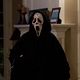 <b>Wes Craven</b> Foto : Scream 4