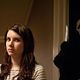 <b>Wes Craven</b> Foto : Scream 4