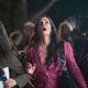 <b>Wes Craven</b> Foto : Scream 4