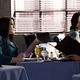 <b>April Bowlby, Ben Feldman, Brooke Elliott, Jackson (Ryan) Hurst, Josh Stamberg</b> Foto : Divina de la muerte