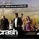 Crash : photo Dennis Hopper, Eric Roberts, Jake McLaughlin, Moran Atias