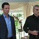 Foto - SERIES - Burn Notice : 3162