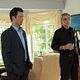 Foto - SERIES - Burn Notice : 3162
