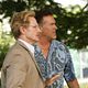 <b>Bruce Campbell, Jere Burns</b> Foto : Último aviso