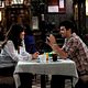 <b>Joe Jonas, Valerie Bertinelli</b> Foto : Hot in Cleveland