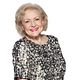 <b>Betty White</b> Foto : Hot in Cleveland