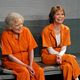 <b>Betty White</b> Foto : Hot in Cleveland