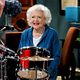 Póquer de reinas : photo Betty White