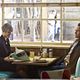 <b>Beau Garrett, Jason Lee</b> Foto : Delta Blues