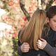 <b>Gabriel Basso, Laura Linney</b> Foto : Con C mayúscula