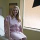 <b>Laura Linney</b> Foto : Con C mayúscula