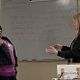 <b>Gabourey Sidibe, Laura Linney</b> Foto : Con C mayúscula