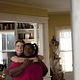 <b>Gabourey Sidibe, Gabriel Basso</b> Foto : Con C mayúscula