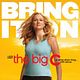 <b>Laura Linney</b> Foto : Con C mayúscula