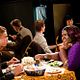 <b>Boyd Holbrook, Gabourey Sidibe</b> Foto : Con C mayúscula