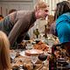 <b>Boyd Holbrook, Gabourey Sidibe, Hugh Dancy</b> Foto : Con C mayúscula