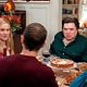 <b>Hugh Dancy, Laura Linney, Oliver Platt</b> Foto : Con C mayúscula