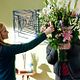<b>Laura Linney</b> Foto : Con C mayúscula