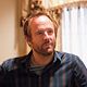 Con C mayúscula : photo John Benjamin Hickey