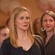 <b>Laura Linney</b> Foto : Con C mayúscula