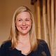 <b>Laura Linney</b> Foto : Con C mayúscula