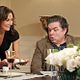 <b>Laura Benanti, Oliver Platt</b> Foto : Con C mayúscula