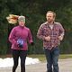 <b>John Benjamin Hickey, Laura Linney</b> Foto : Con C mayúscula