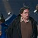 Con C mayúscula : photo Hugh Dancy, Oliver Platt