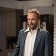 Con C mayúscula : photo John Benjamin Hickey