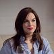 Con C mayúscula : photo Tammy Blanchard