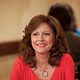 Con C mayúscula : photo Susan Sarandon